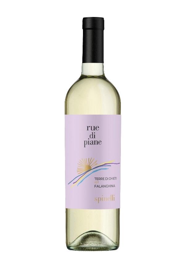 RUE-falanghina-vino.jpg