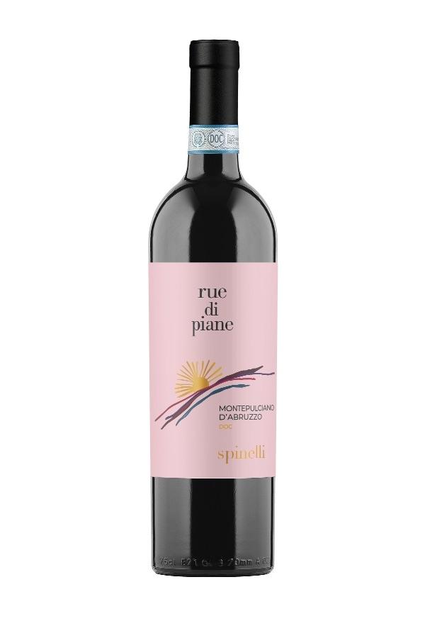 RUE-montepulciano-vino.jpg