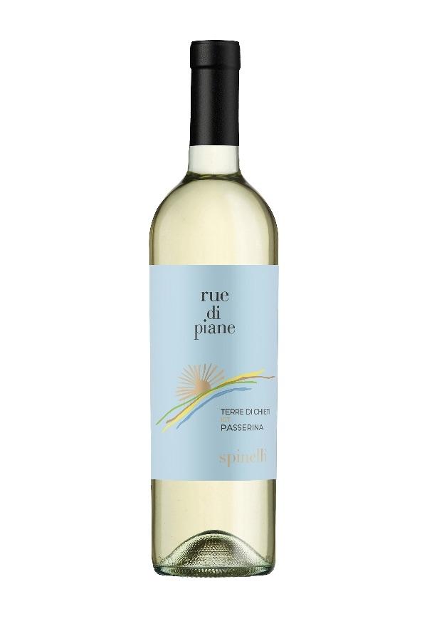 RUE-passerina-vino.jpg