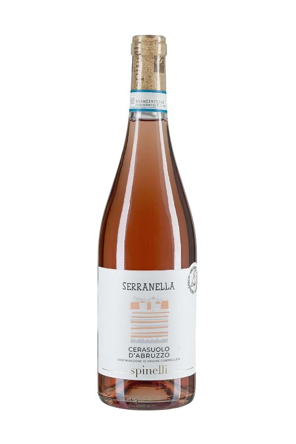 SerranellaCerasuolovino.png