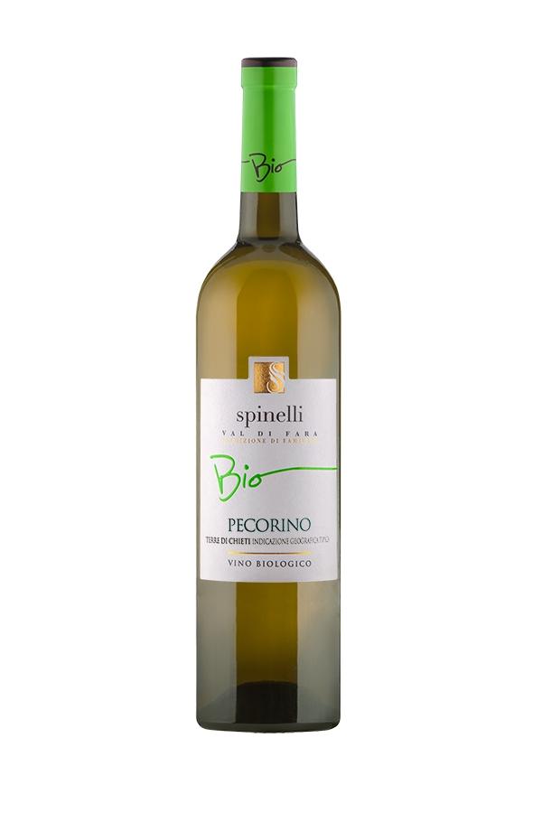 VDF-PECORINO-BIO-vino.png