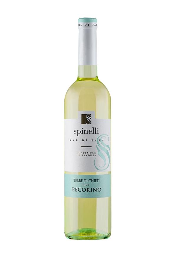 VDF-Pecorino-vino.png