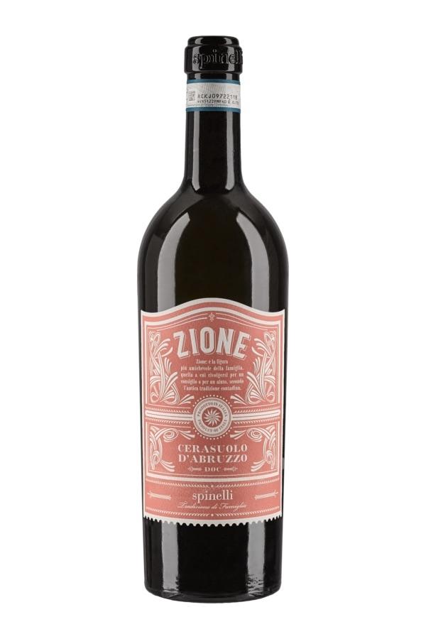 Vino-Zione-Cerasuolo.jpg