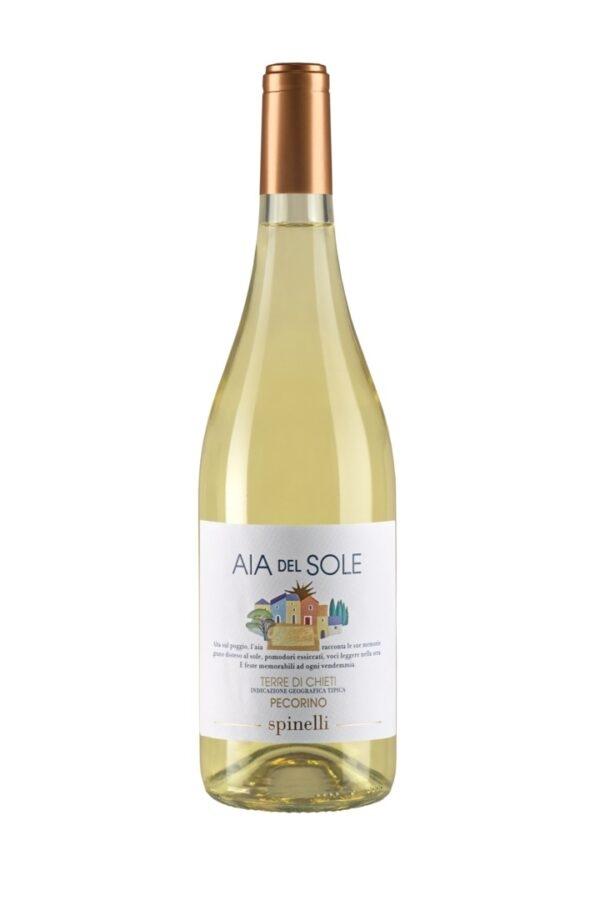 aiadelsolepecorinovino.jpg