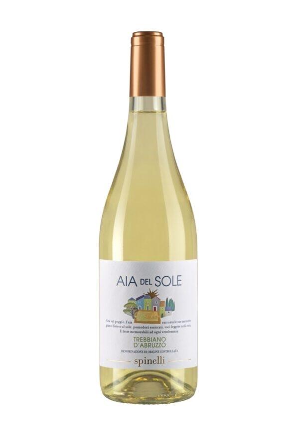 aiadelsoletrebbianovino.jpg