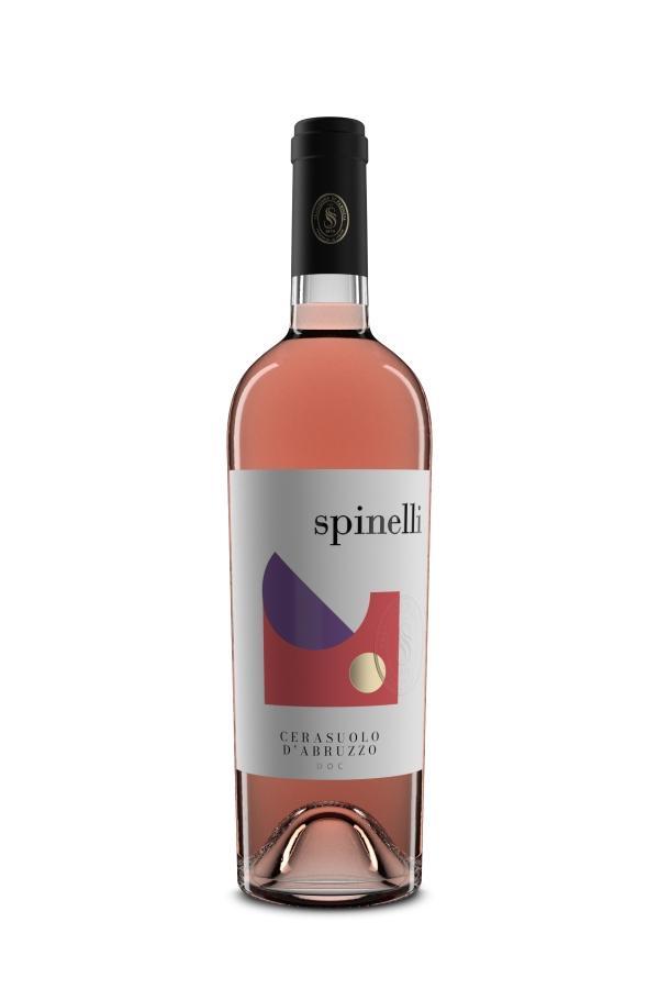 spinelli-1970cerasuolo.jpg
