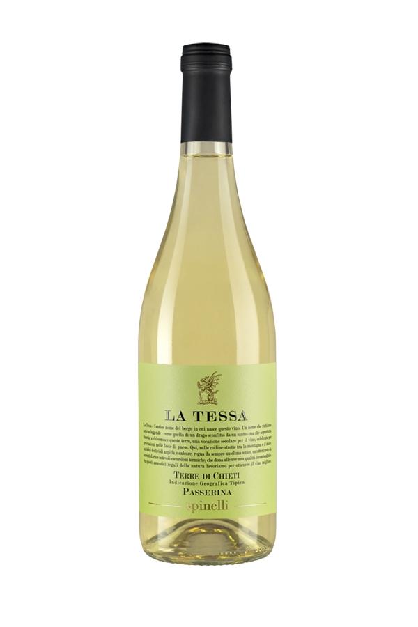 tessa-passerina-vino.png