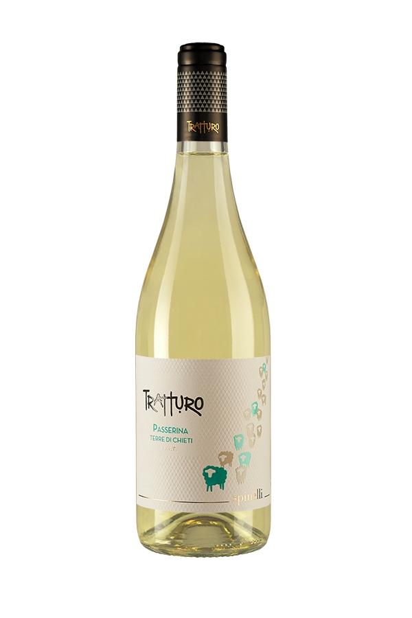 tratturo-passerina-vino.png
