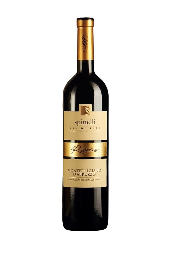 valdifara-riserva-vino.png