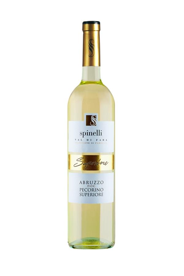 valdifara-superiore-pecorino-vino.png