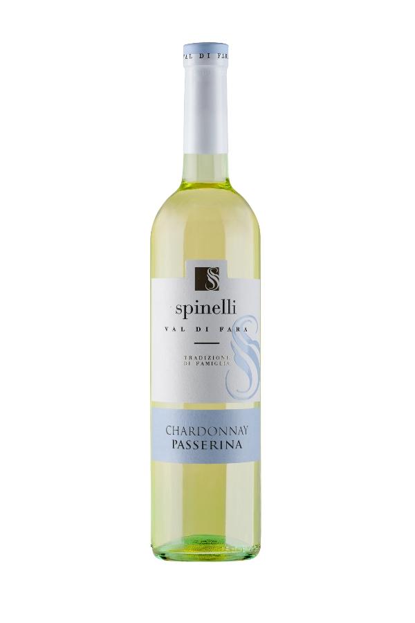 valdifarach-passerina-vino.png